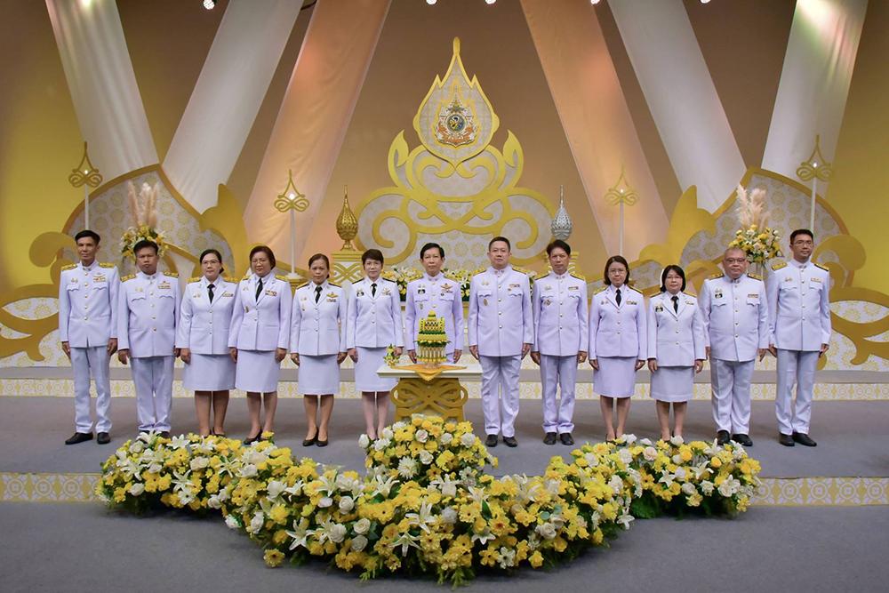 ภาพประกอบที่ 5