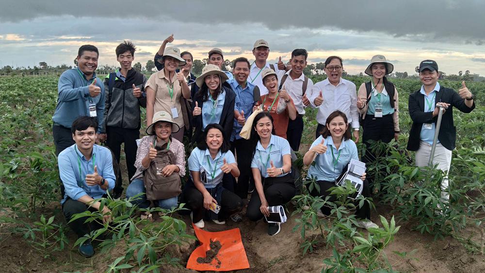 ภาพประกอบที่ 2