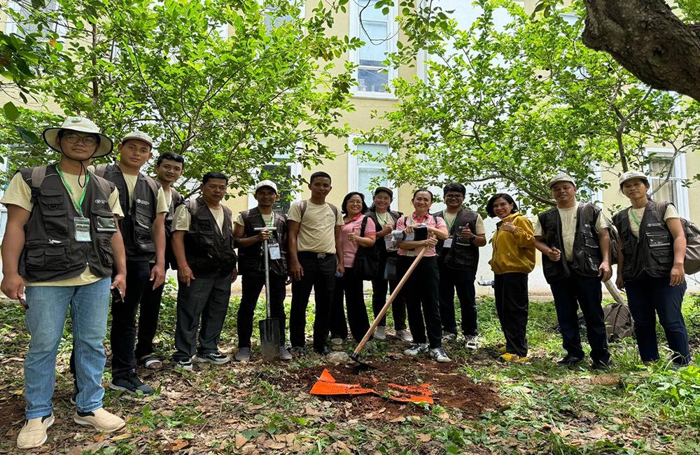 ภาพประกอบที่ 3