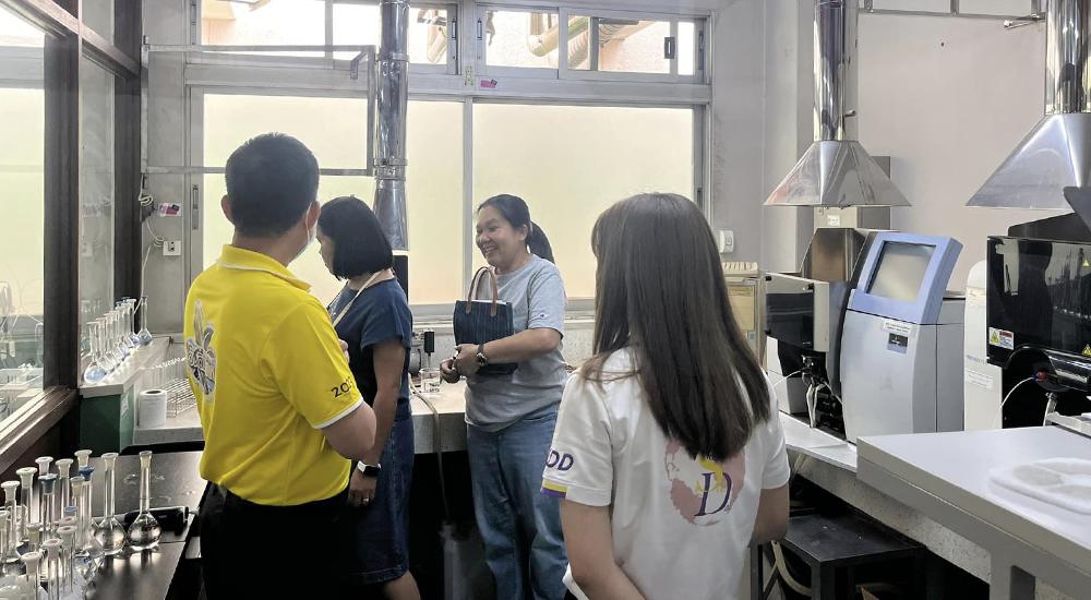 ภาพประกอบที่ 7