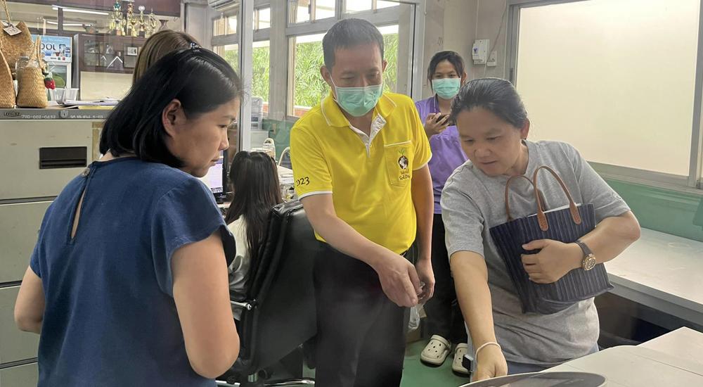 ภาพประกอบที่ 8