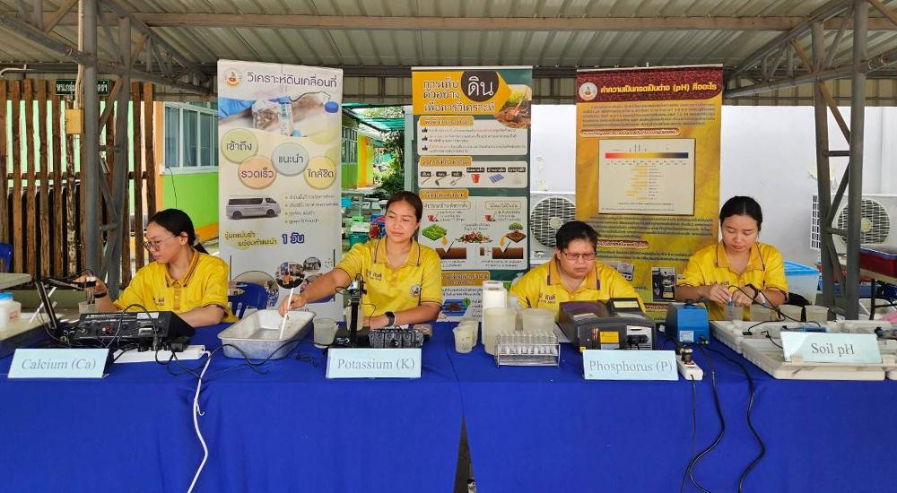 ภาพประกอบที่ 2