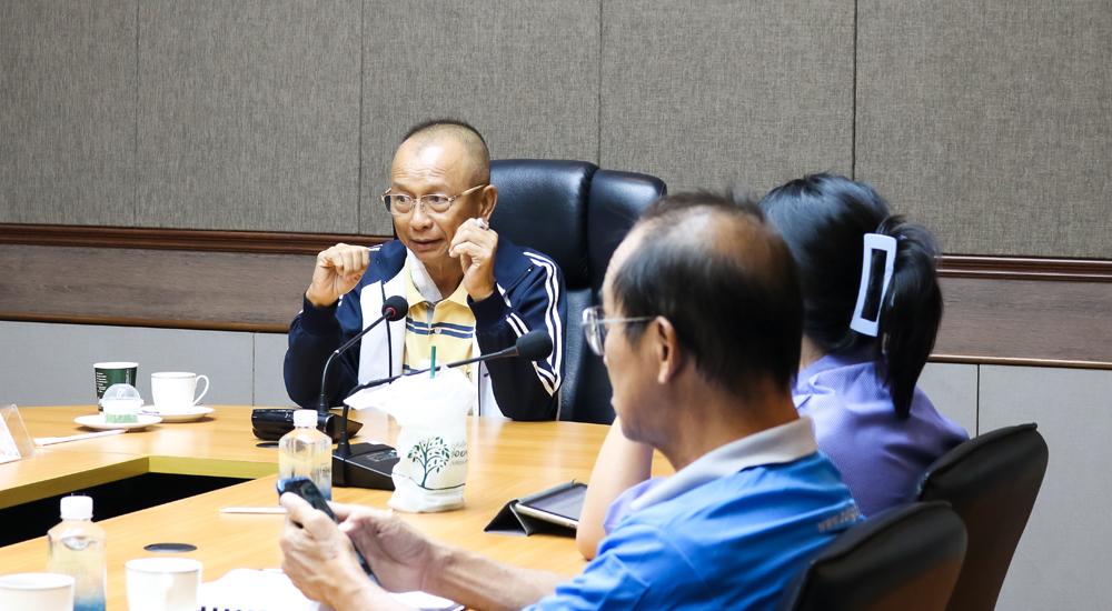 ภาพประกอบที่ 5