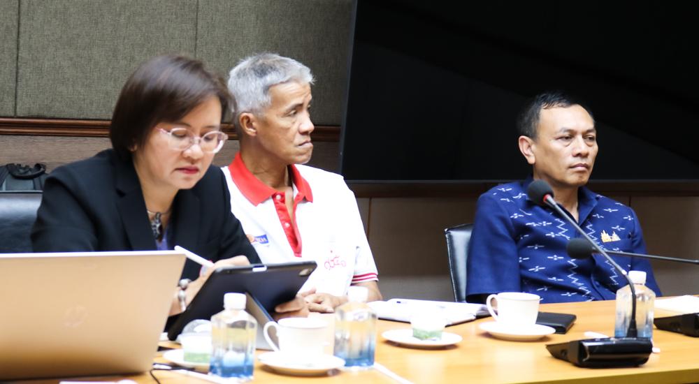 ภาพประกอบที่ 7