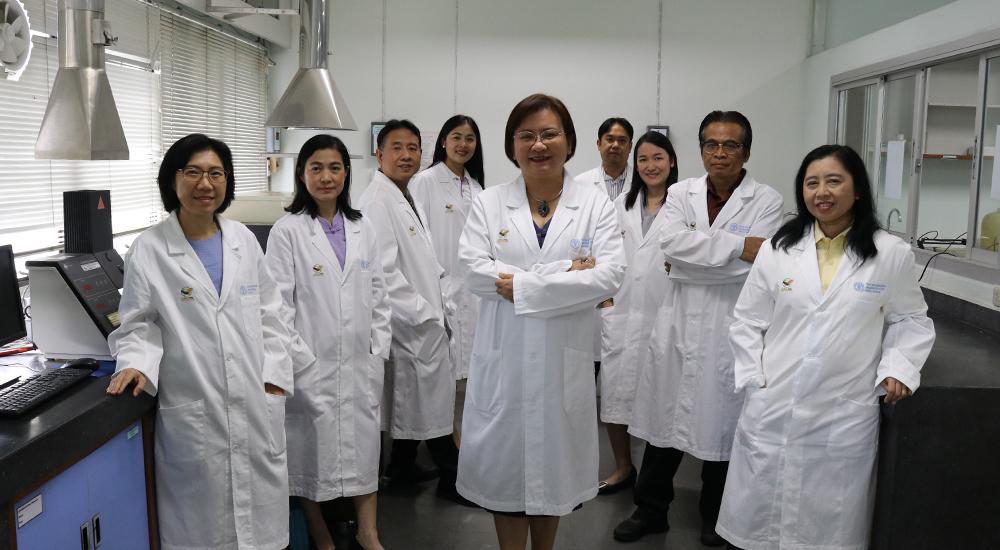 ภาพประกอบที่ 5