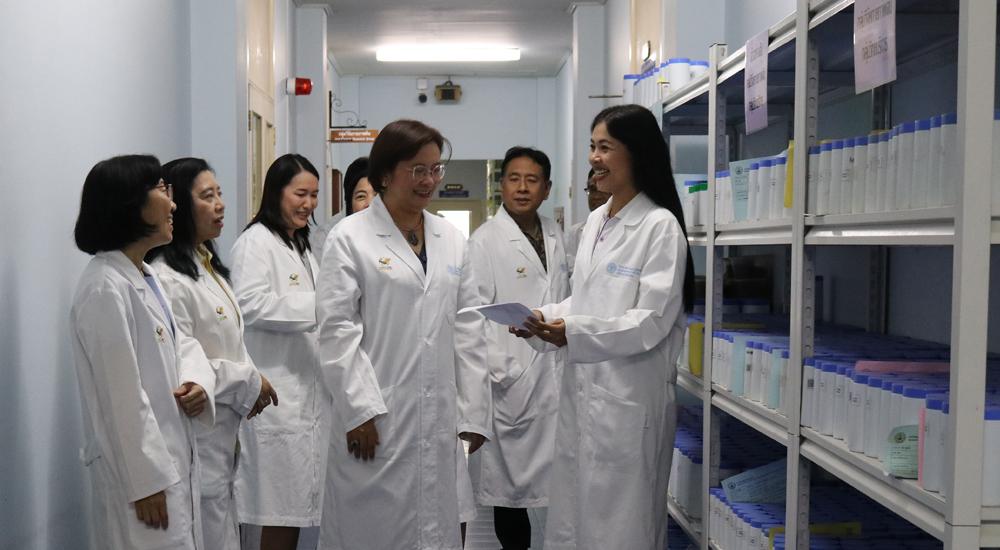 ภาพประกอบที่ 7