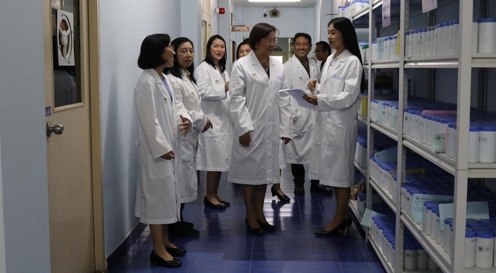 ภาพประกอบที่ 6