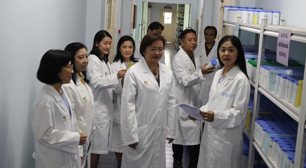 ภาพประกอบที่ 8