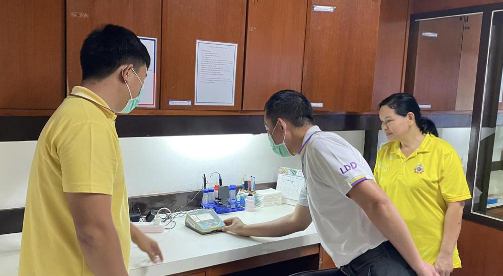 ภาพประกอบที่ 4