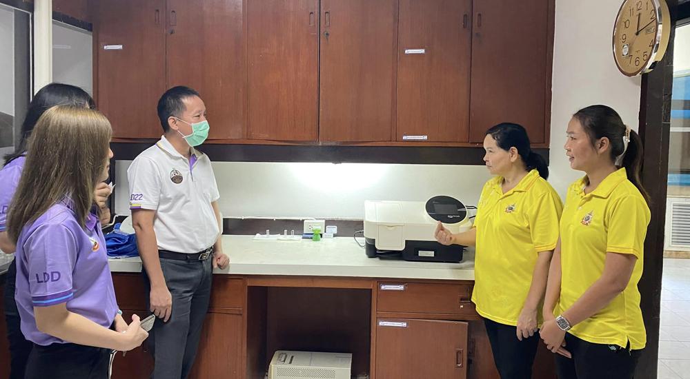 ภาพประกอบที่ 6