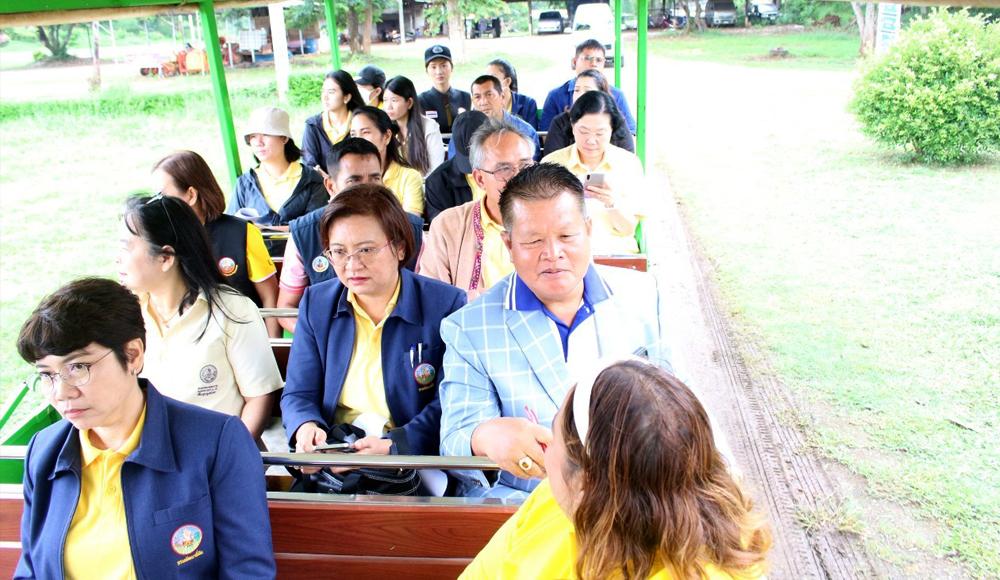 ภาพประกอบที่ 0