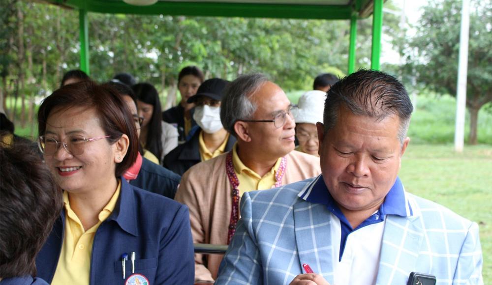 ภาพประกอบที่ 1