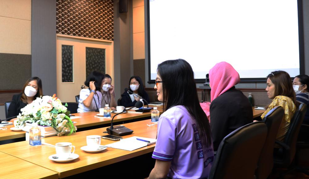 ภาพประกอบที่ 6