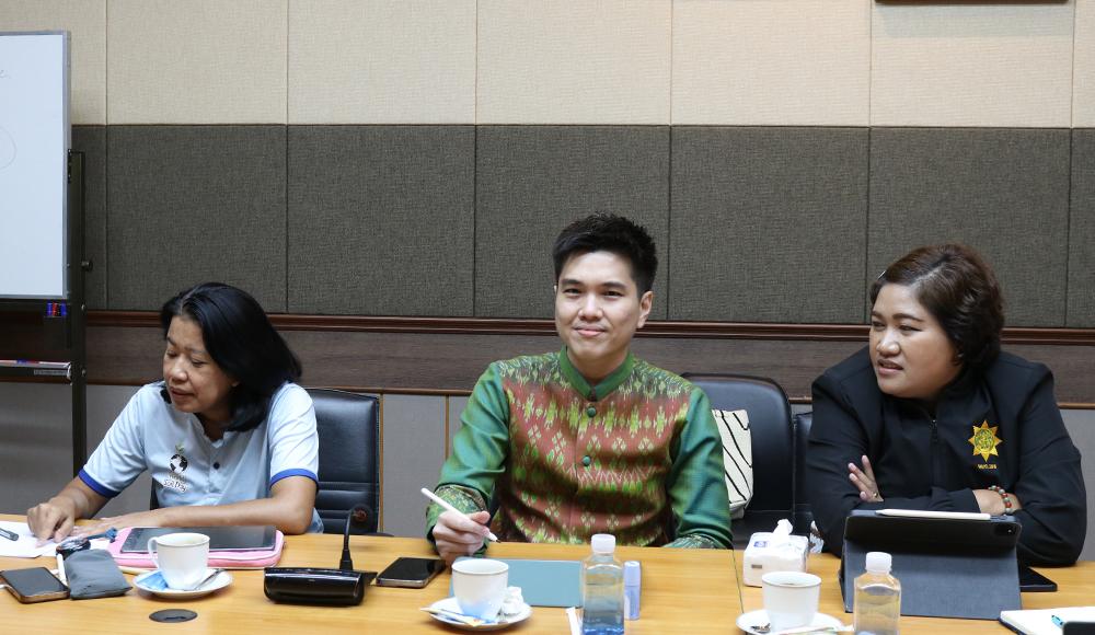 ภาพประกอบที่ 8