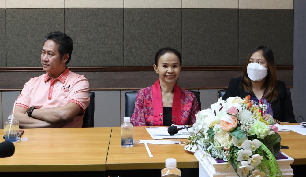 ภาพประกอบที่ 9