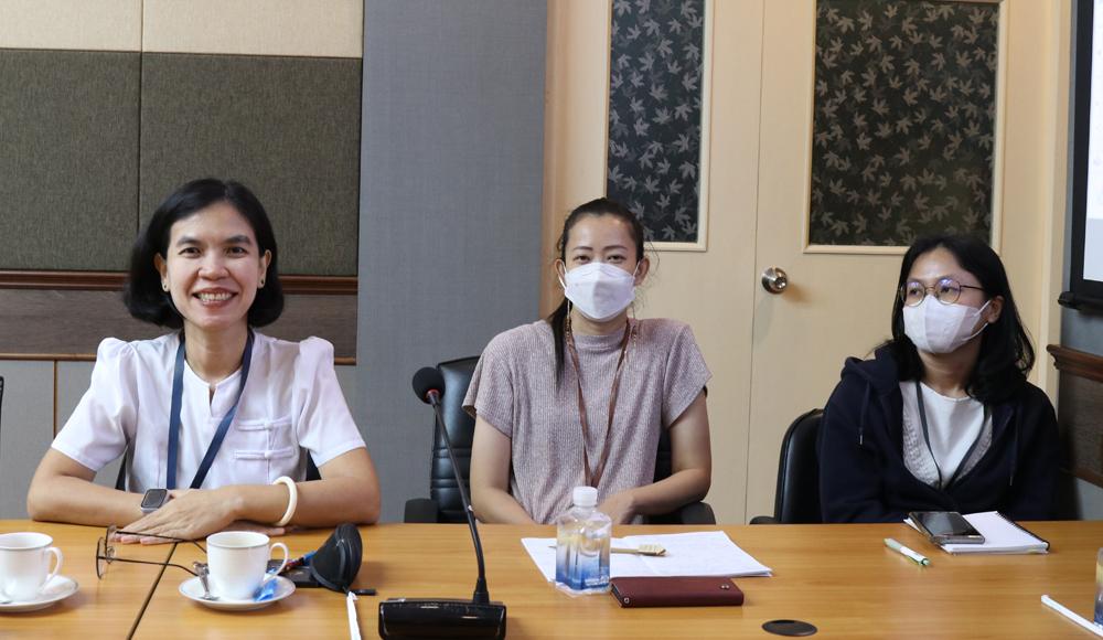 ภาพประกอบที่ 2