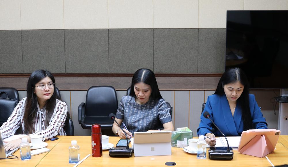 ภาพประกอบที่ 5