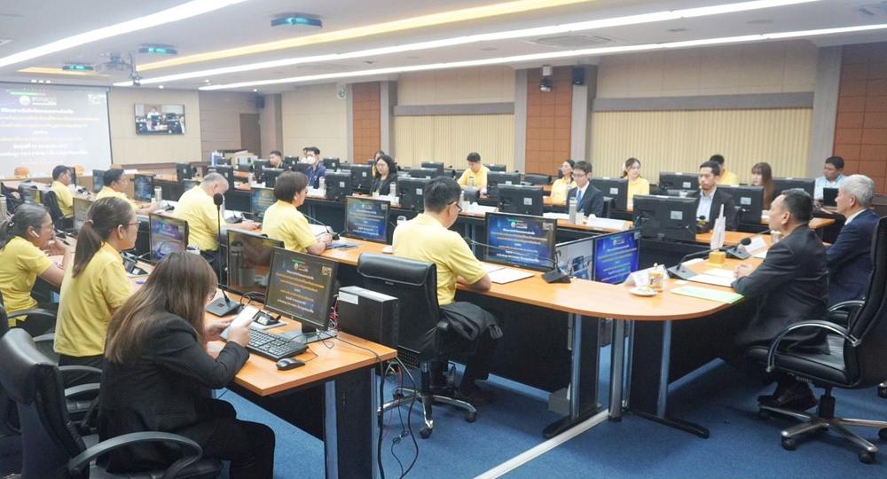 ภาพประกอบที่ 1