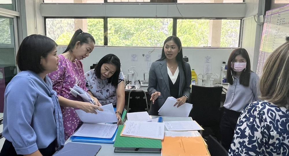 ภาพประกอบที่ 0