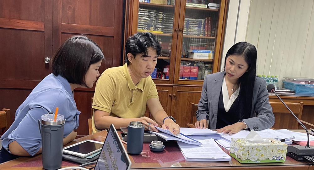 ภาพประกอบที่ 3