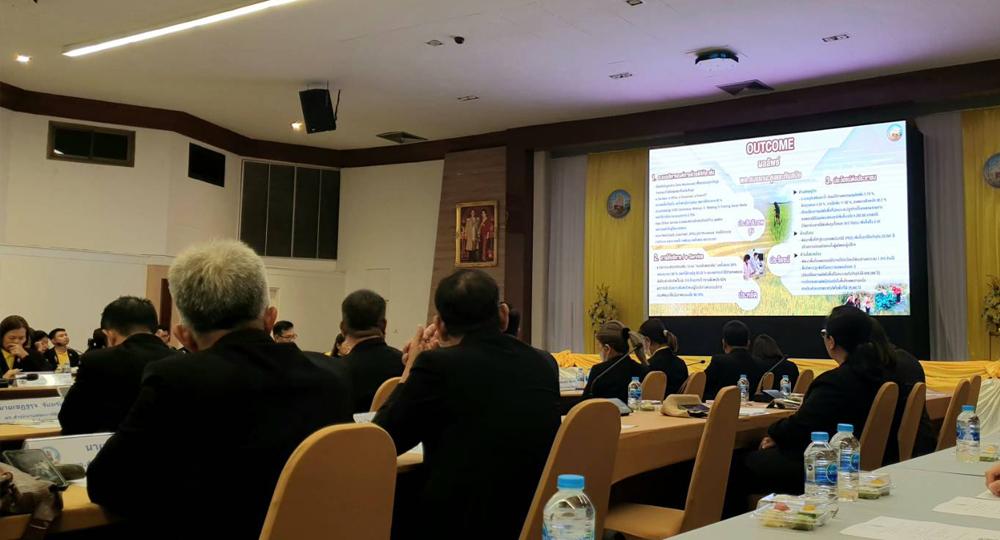 ภาพประกอบที่ 3