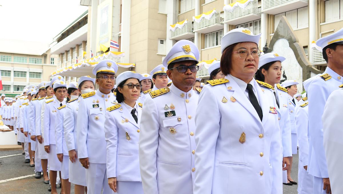 ภาพประกอบที่ 6