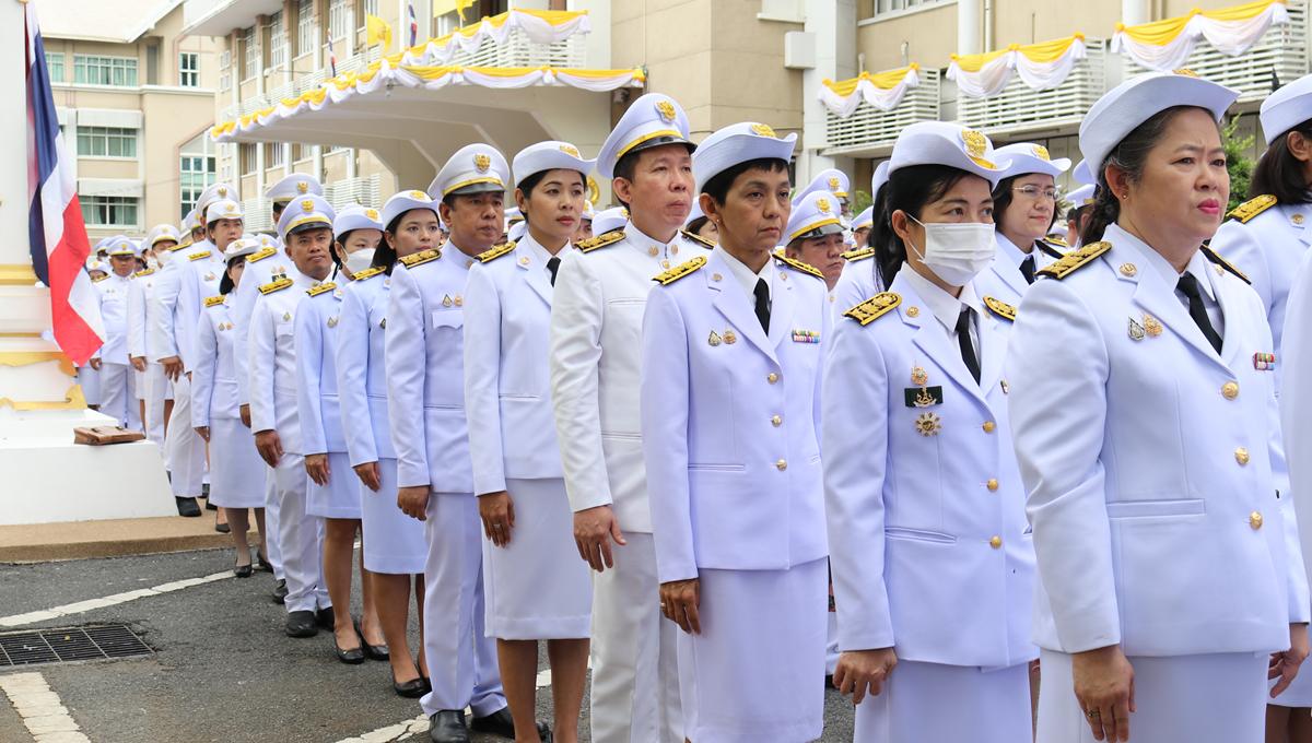 ภาพประกอบที่ 8