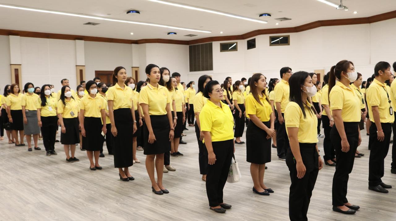 ภาพประกอบที่ 6