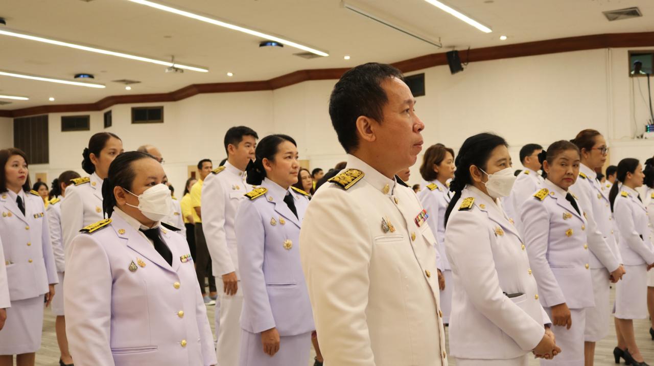 ภาพประกอบที่ 5