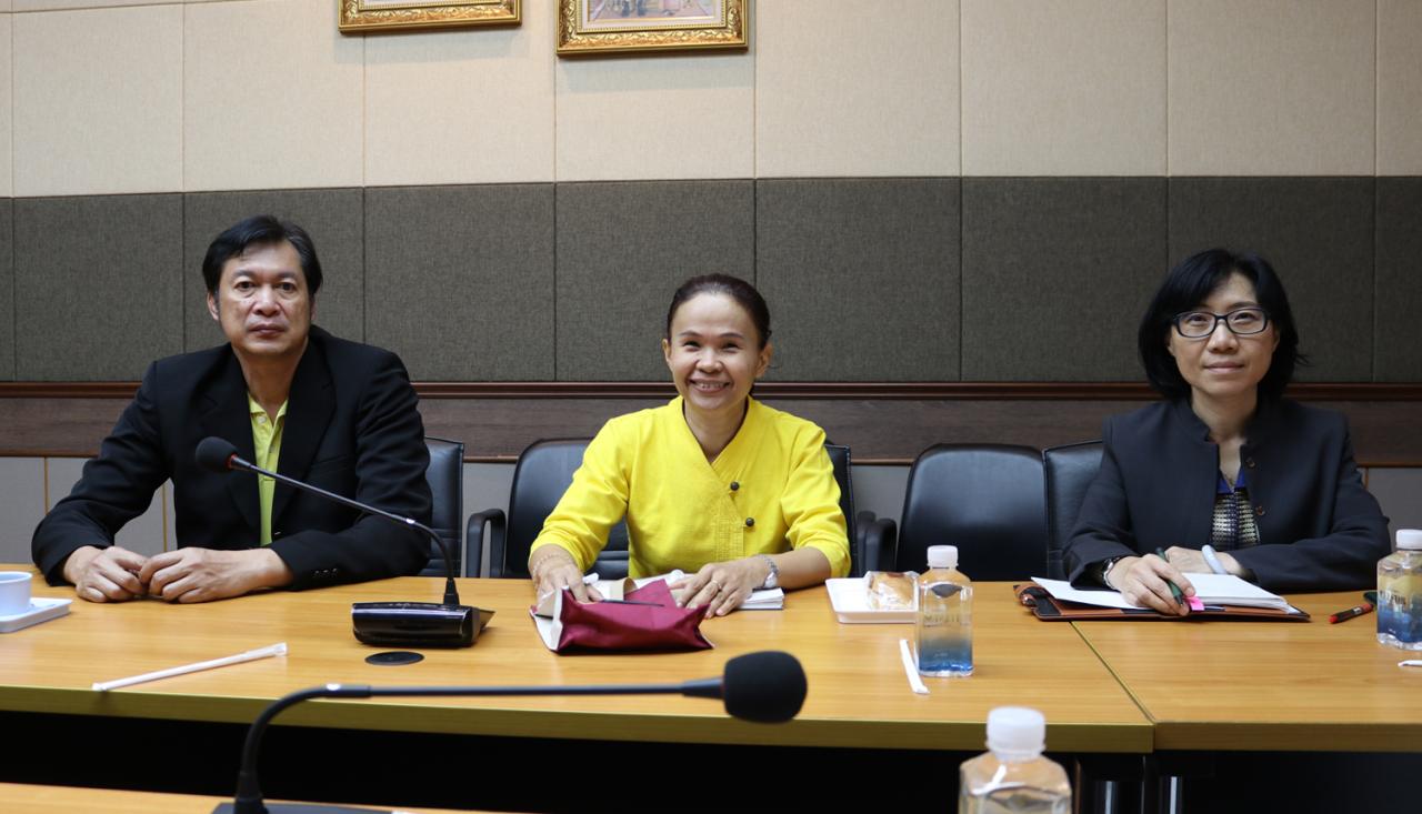 ภาพประกอบที่ 3