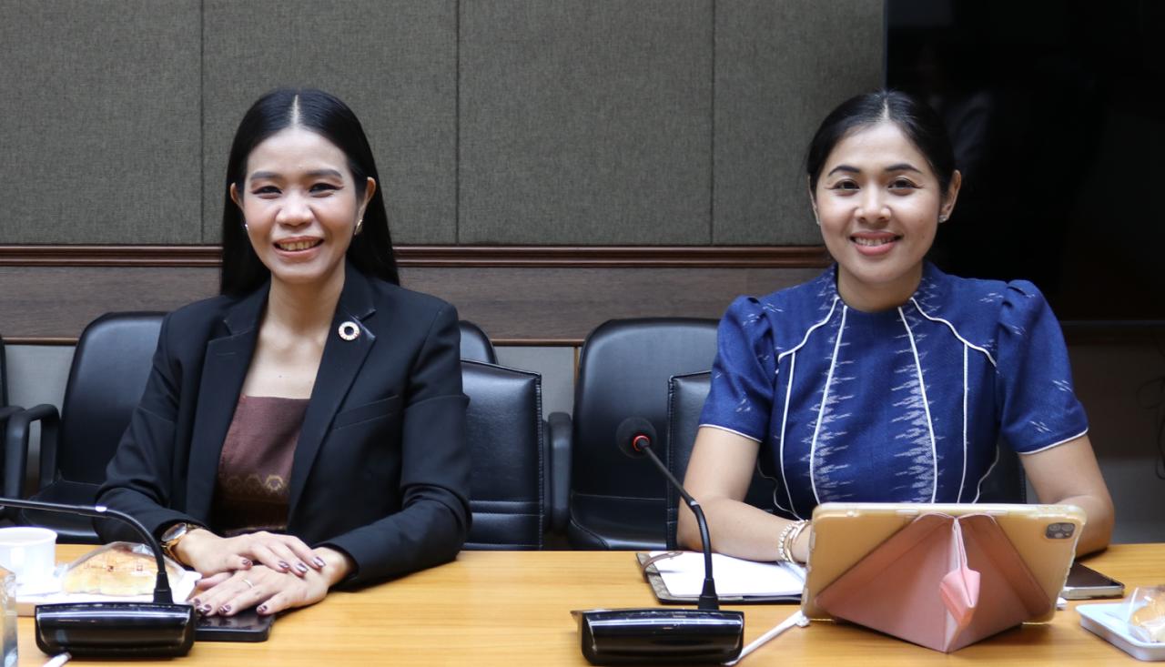 ภาพประกอบที่ 6