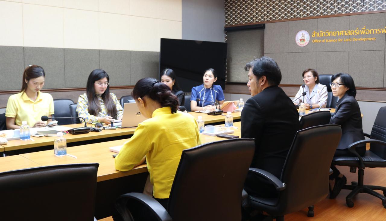 ภาพประกอบที่ 8