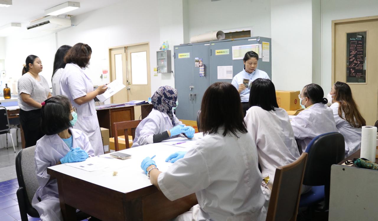 ภาพประกอบที่ 1