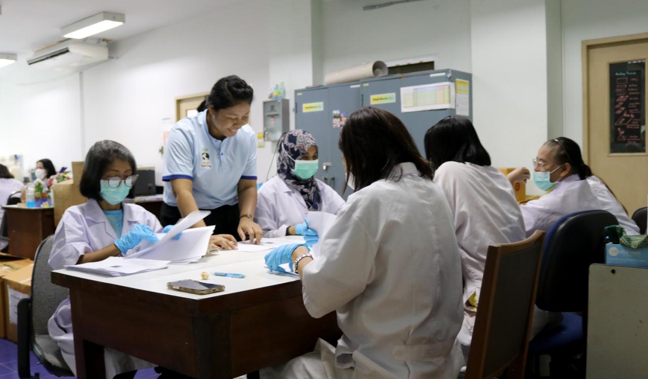 ภาพประกอบที่ 7