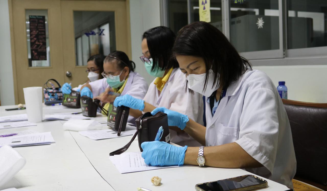 ภาพประกอบที่ 8