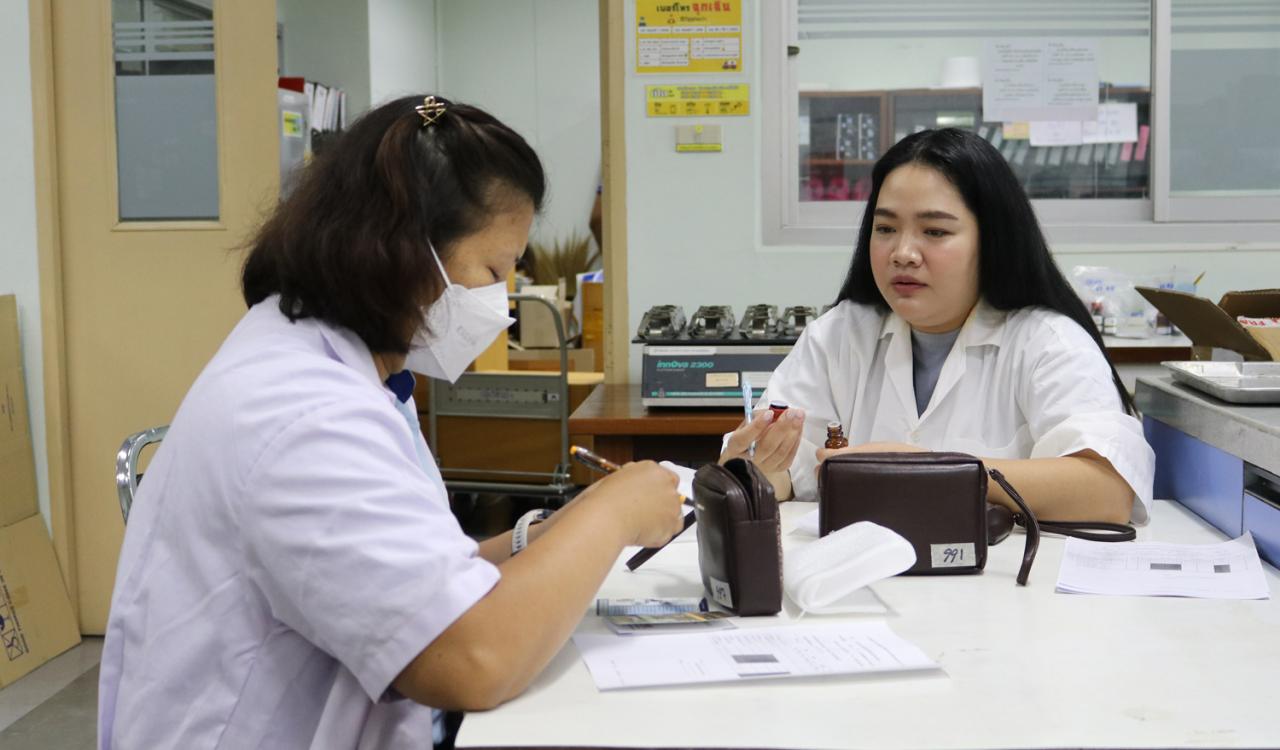 ภาพประกอบที่ 6