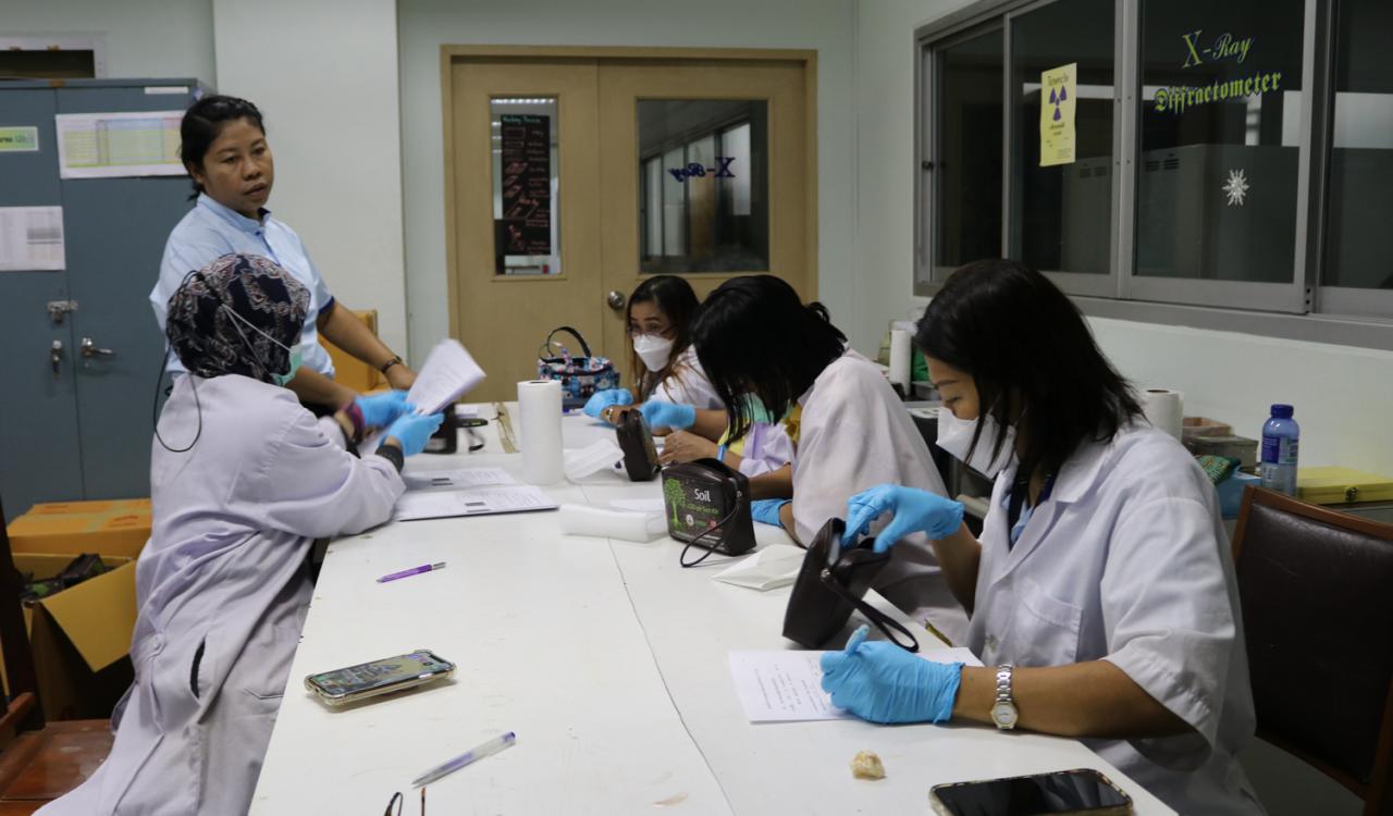 ภาพประกอบที่ 5