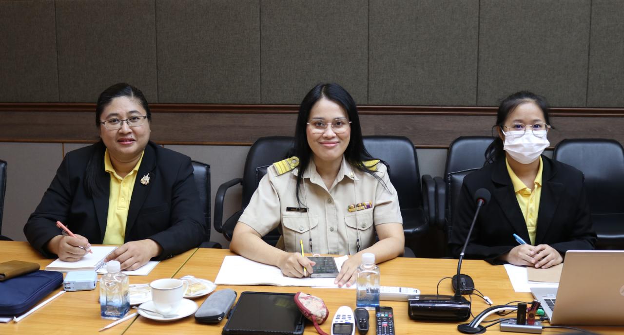 ภาพประกอบที่ 5