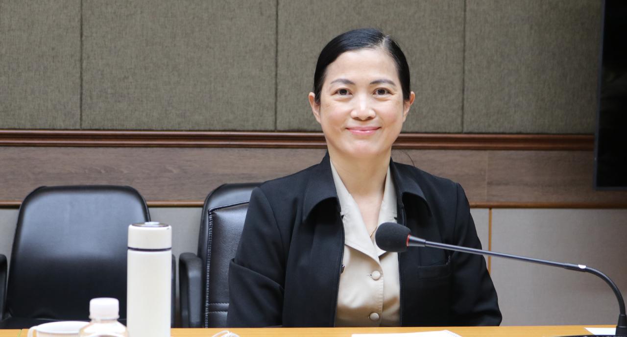 ภาพประกอบที่ 3