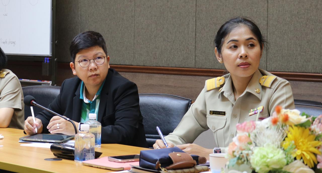 ภาพประกอบที่ 7