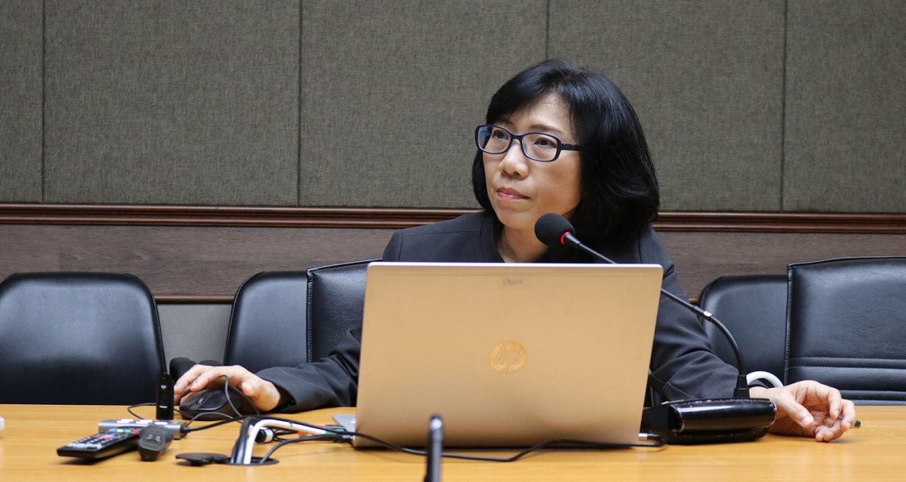 ภาพประกอบที่ 5