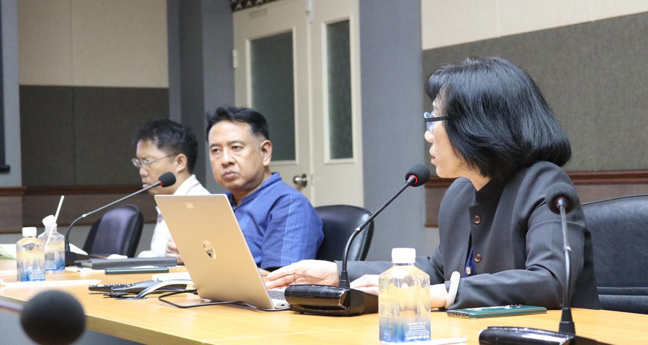 ภาพประกอบที่ 6