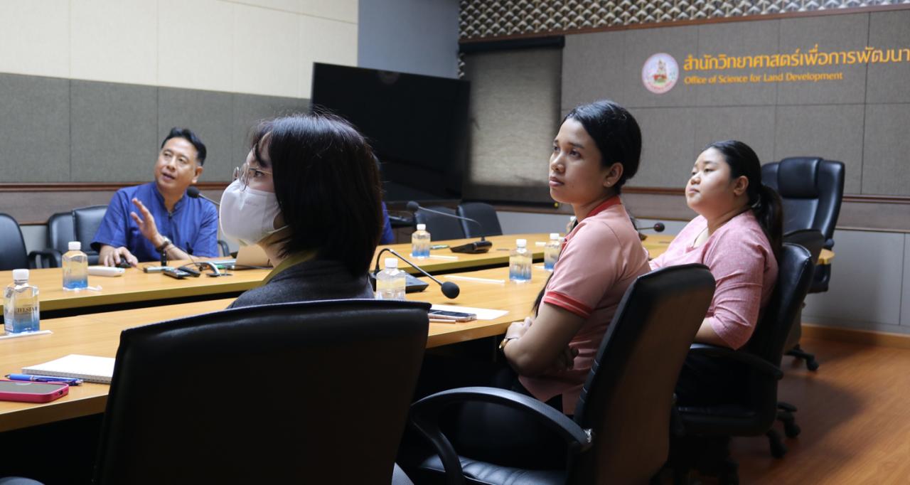 ภาพประกอบที่ 6