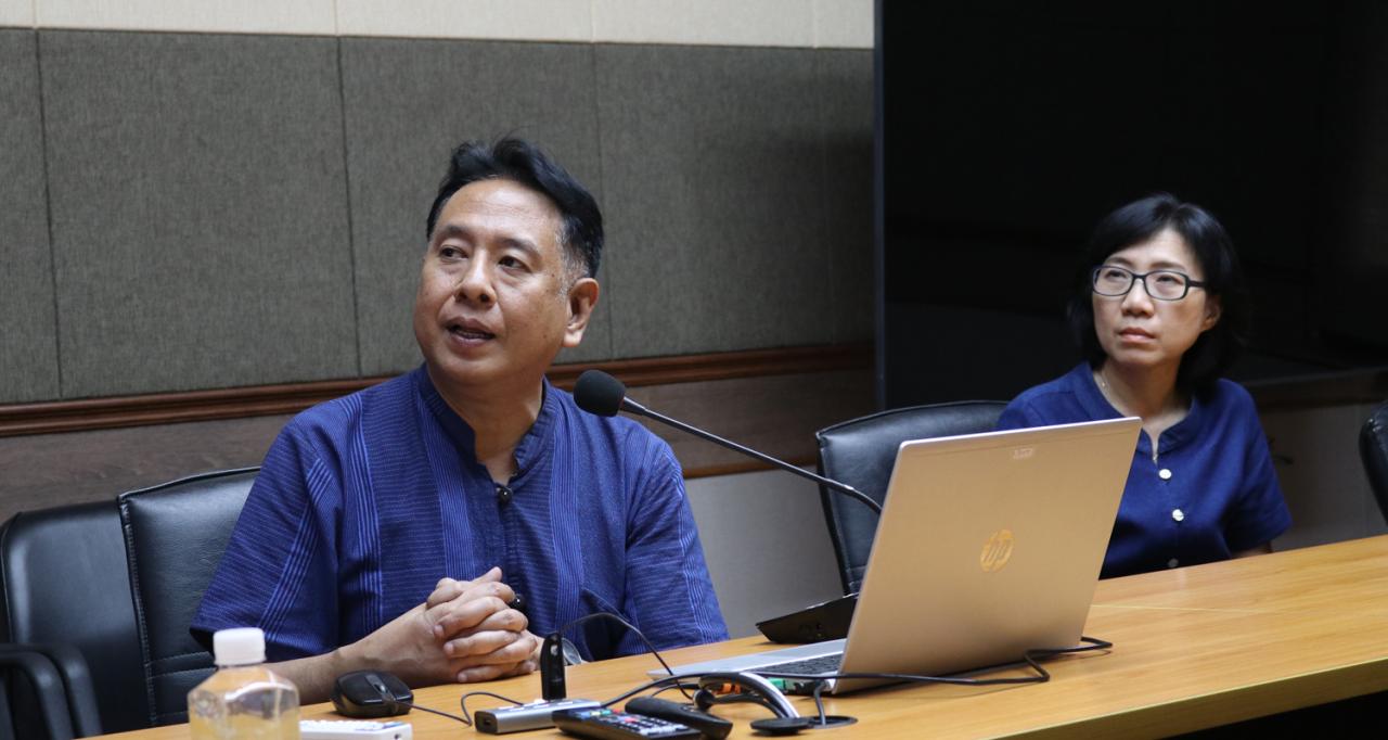 ภาพประกอบที่ 7