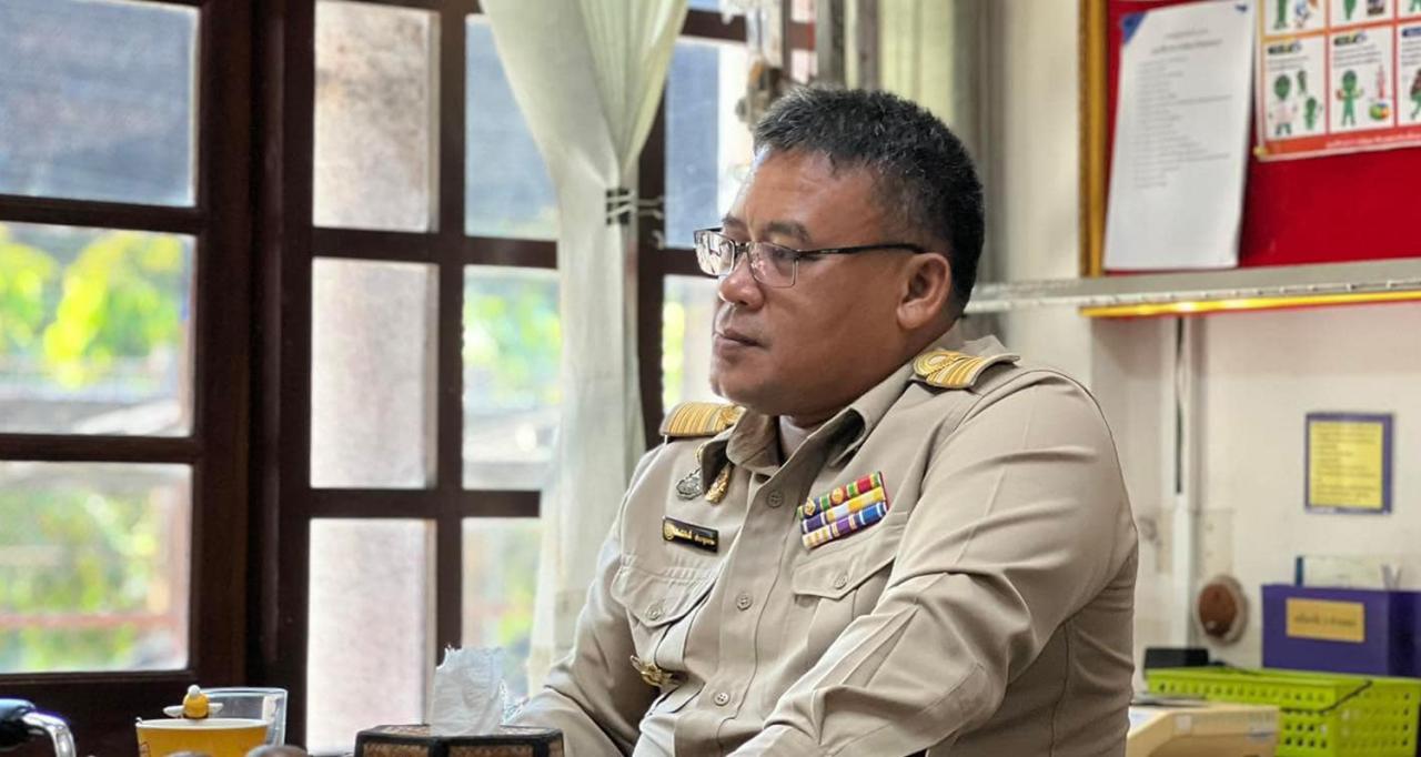 ภาพประกอบที่ 1