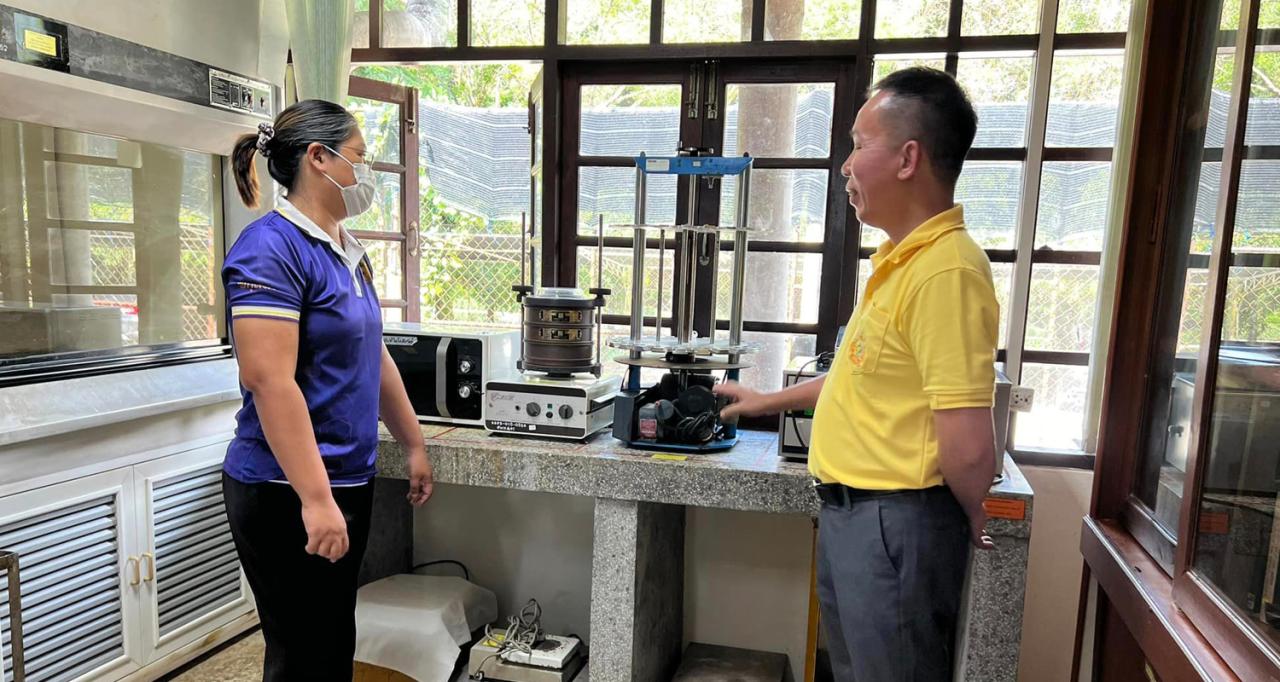 ภาพประกอบที่ 3