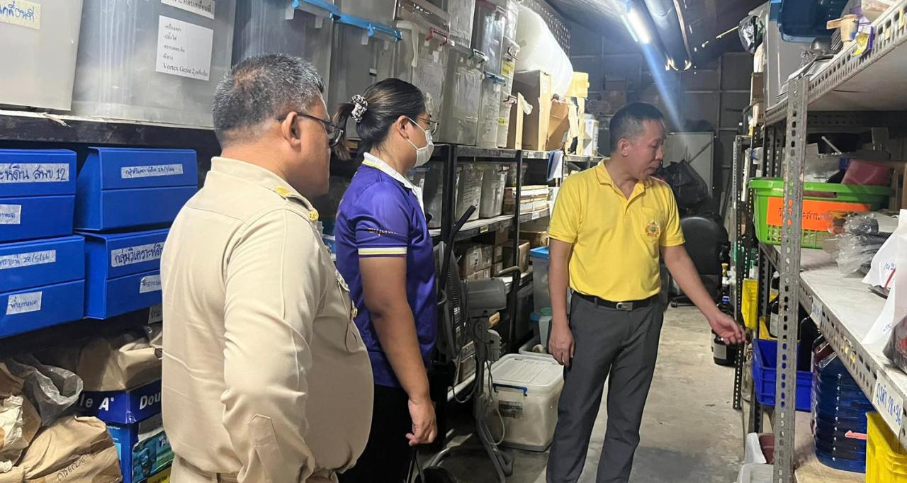 ภาพประกอบที่ 8