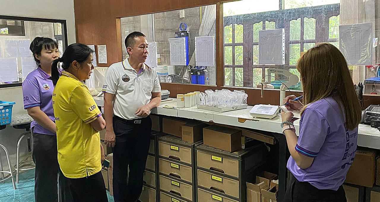 ภาพประกอบที่ 1