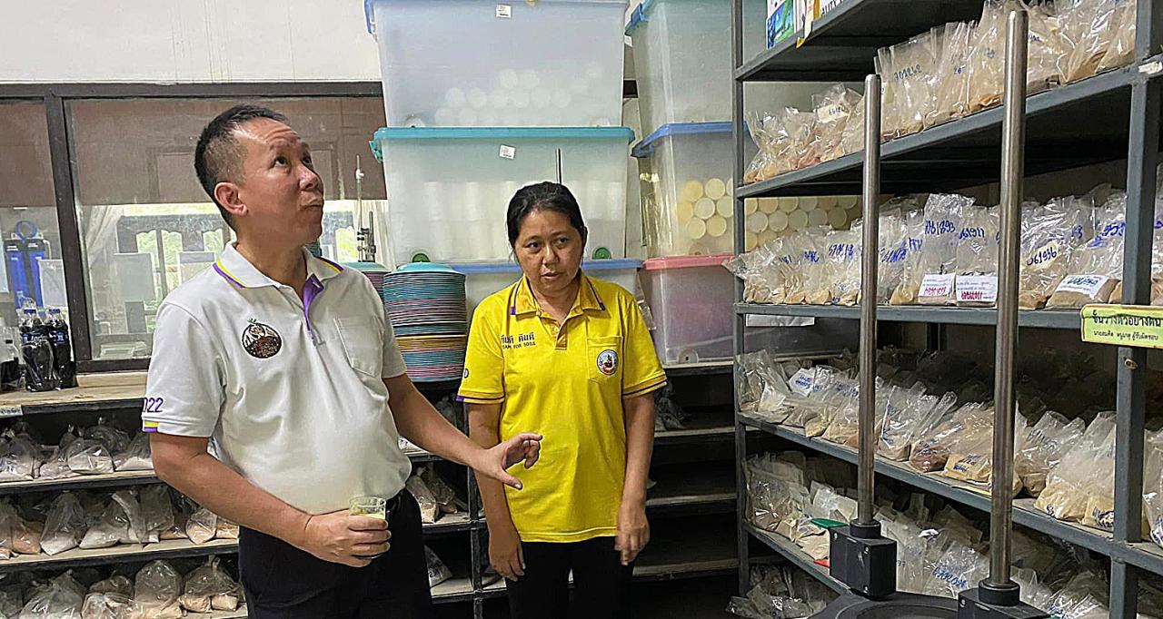 ภาพประกอบที่ 3