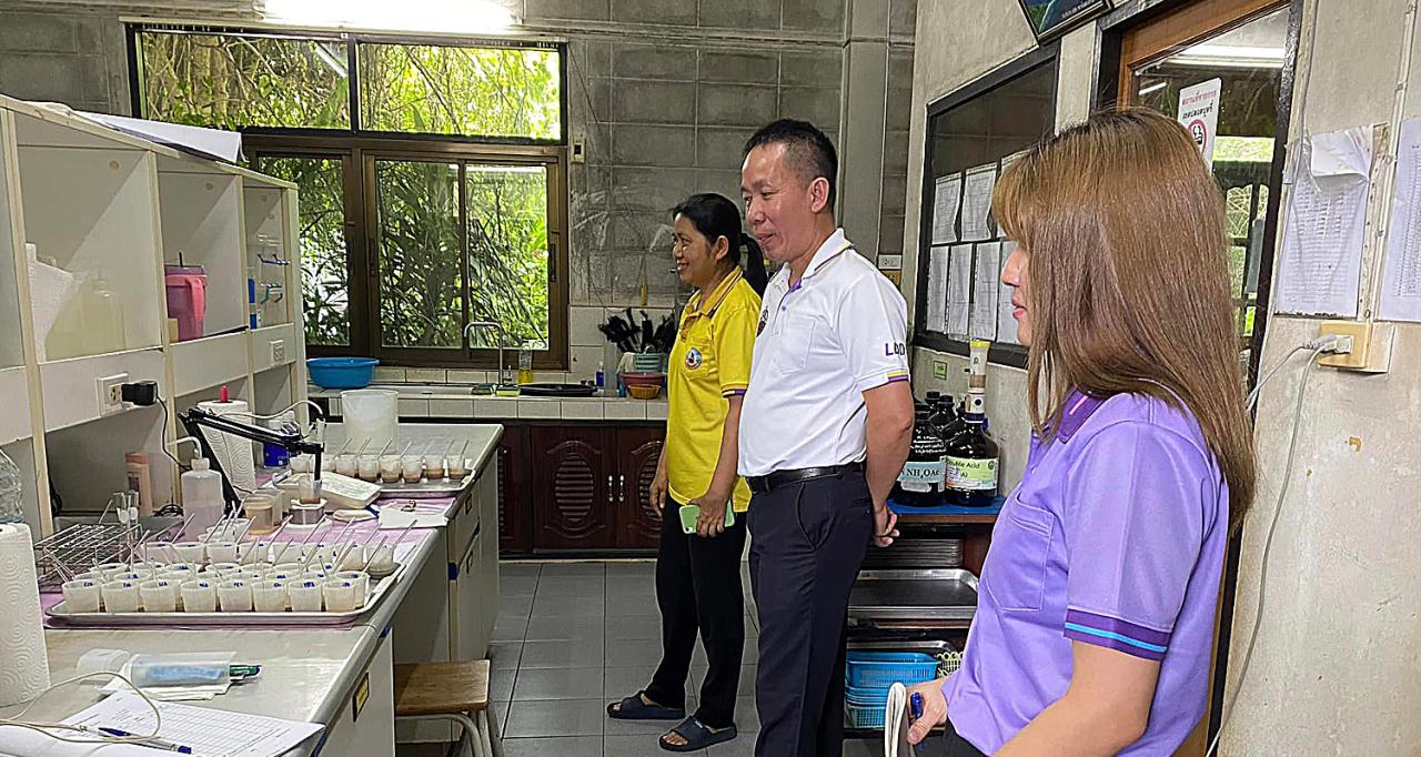 ภาพประกอบที่ 5